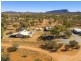 25 Bullen Road, White Gums NT 0870