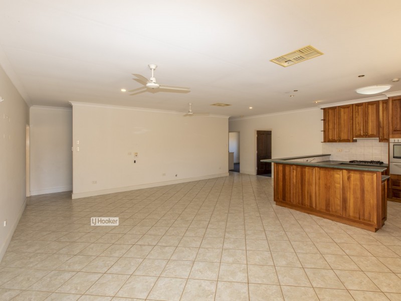 25 Bullen Road, White Gums NT 0870