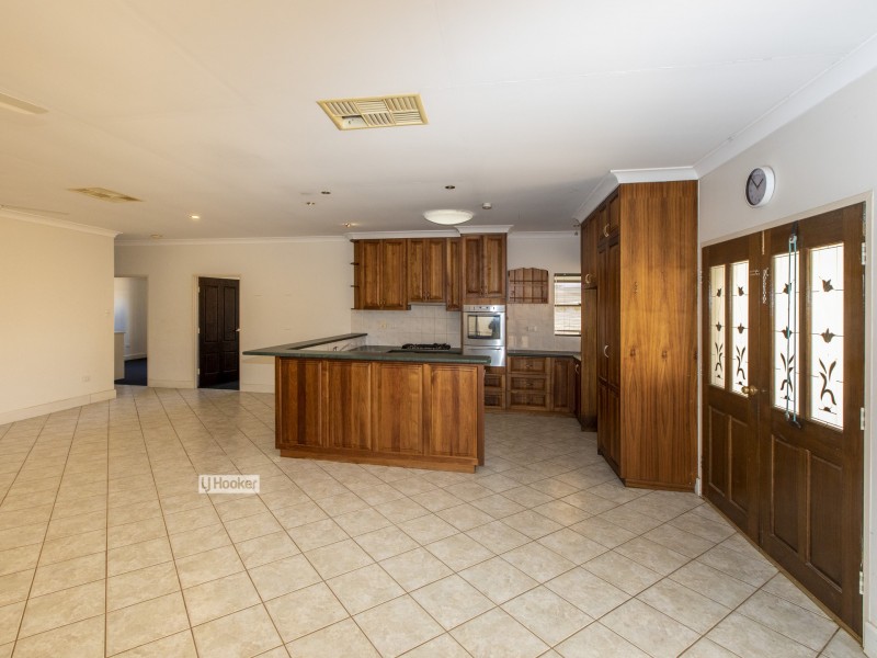 25 Bullen Road, White Gums NT 0870