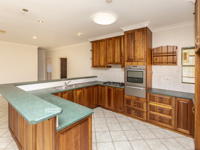 25 Bullen Road, White Gums NT 0870