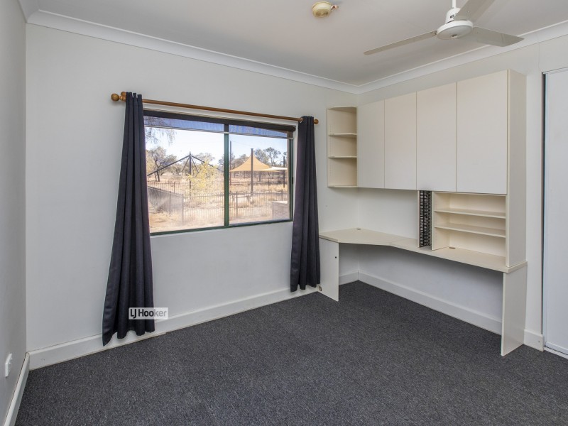 25 Bullen Road, White Gums NT 0870
