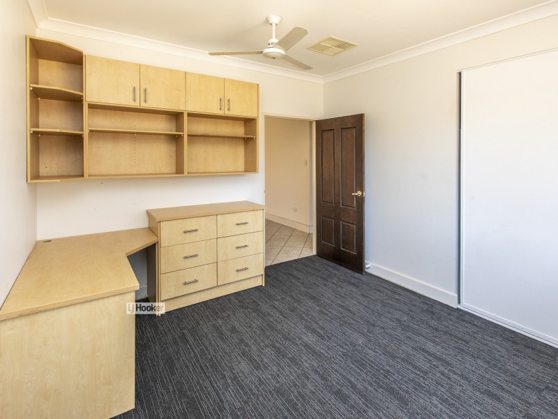 25 Bullen Road, White Gums NT 0870