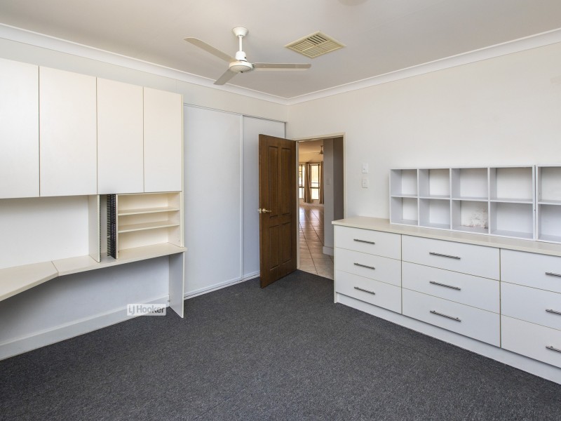 25 Bullen Road, White Gums NT 0870