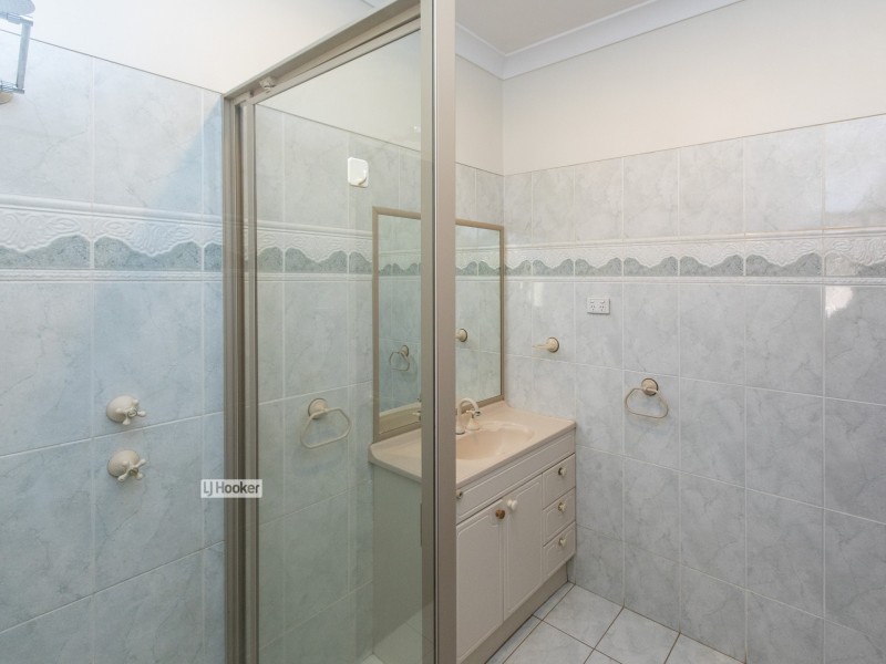 25 Bullen Road, White Gums NT 0870