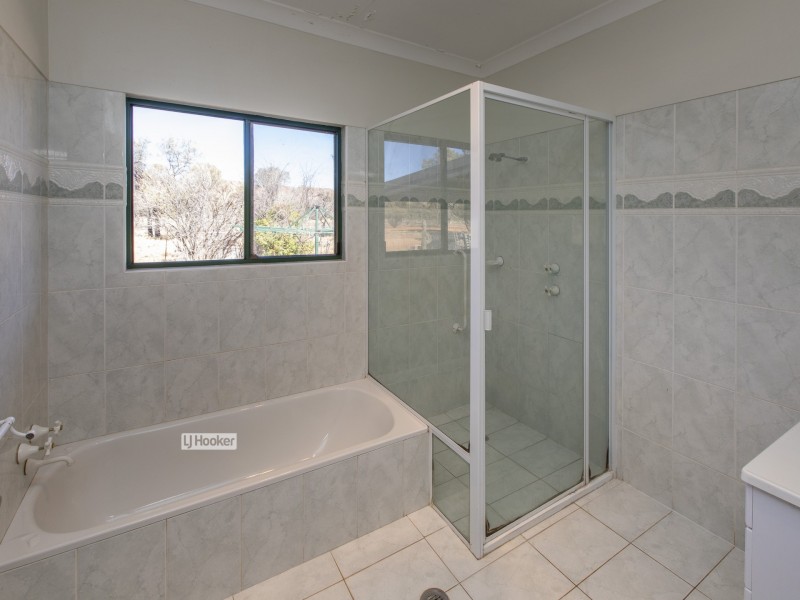 25 Bullen Road, White Gums NT 0870
