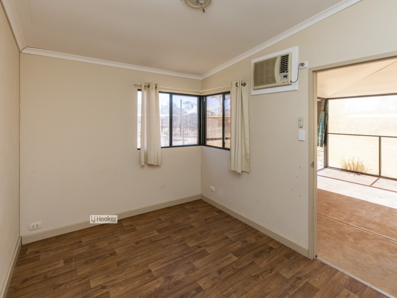 25 Bullen Road, White Gums NT 0870