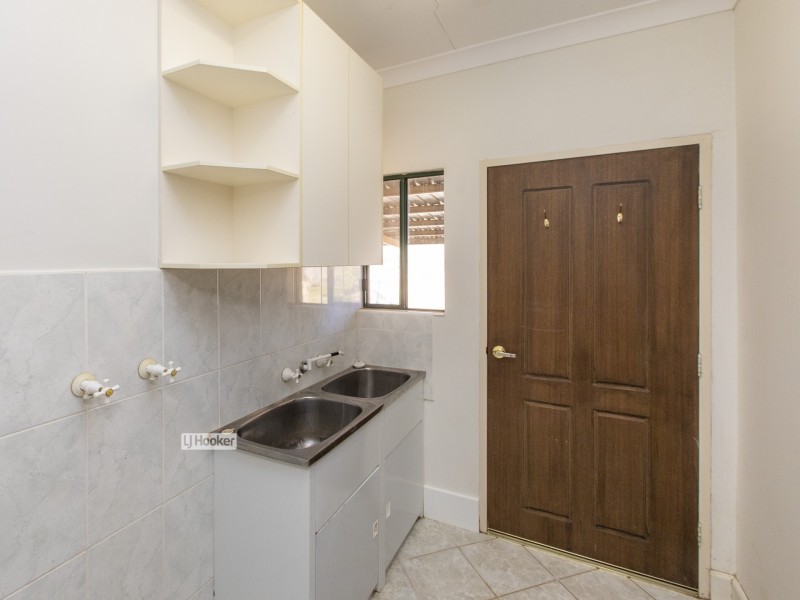 25 Bullen Road, White Gums NT 0870