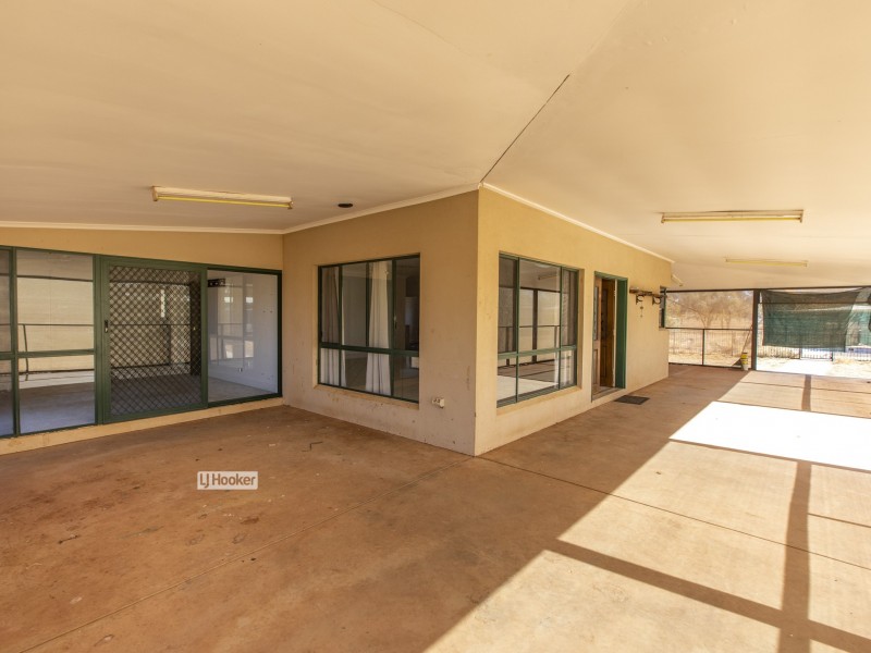 25 Bullen Road, White Gums NT 0870