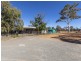 25 Bullen Road, White Gums NT 0870