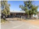 25 Bullen Road, White Gums NT 0870