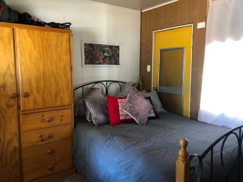 25 Bullen Road, White Gums NT 0870