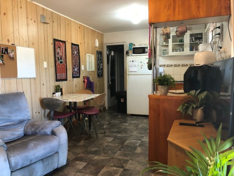 25 Bullen Road, White Gums NT 0870