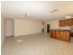 25 Bullen Road, White Gums NT 0870