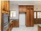 25 Bullen Road, White Gums NT 0870