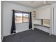 25 Bullen Road, White Gums NT 0870