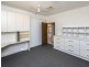 25 Bullen Road, White Gums NT 0870
