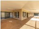 25 Bullen Road, White Gums NT 0870