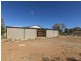 25 Bullen Road, White Gums NT 0870