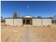 25 Bullen Road, White Gums NT 0870