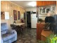 25 Bullen Road, White Gums NT 0870