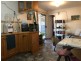 25 Bullen Road, White Gums NT 0870