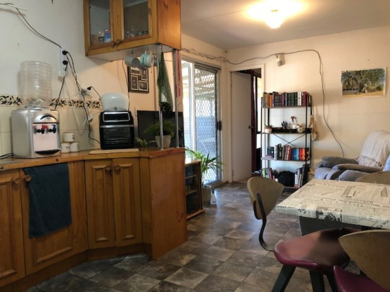 25 Bullen Road, White Gums NT 0870