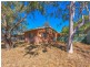 13 Patterson Crescent, Larapinta NT 0875