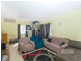 13 Patterson Crescent, Larapinta NT 0875