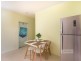 13 Patterson Crescent, Larapinta NT 0875