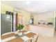 13 Patterson Crescent, Larapinta NT 0875