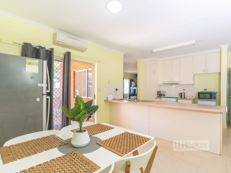 13 Patterson Crescent, Larapinta NT 0875