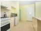 13 Patterson Crescent, Larapinta NT 0875