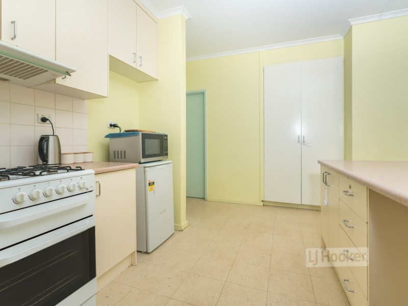 13 Patterson Crescent, Larapinta NT 0875