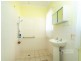 13 Patterson Crescent, Larapinta NT 0875