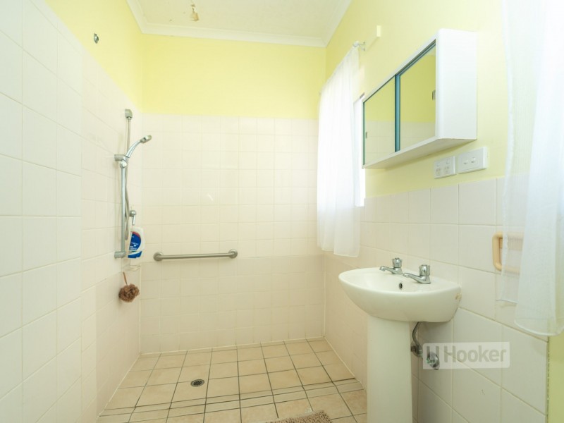 13 Patterson Crescent, Larapinta NT 0875