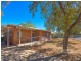 13 Patterson Crescent, Larapinta NT 0875