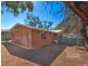 13 Patterson Crescent, Larapinta NT 0875