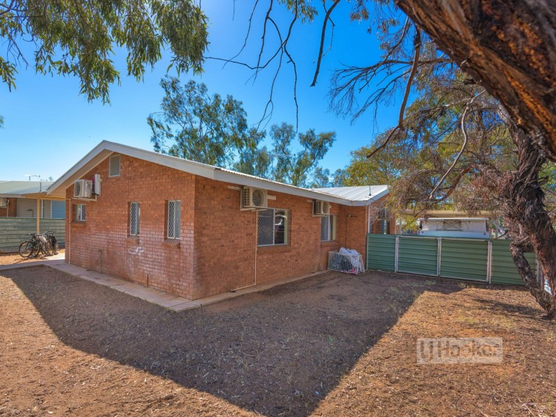 13 Patterson Crescent, Larapinta NT 0875