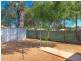 13 Patterson Crescent, Larapinta NT 0875