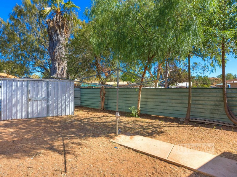 13 Patterson Crescent, Larapinta NT 0875
