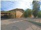 Unit 9/20 Leichhardt Terrace, Alice Springs NT 0870