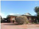 Unit 1/1 Diarama Close, Araluen NT 0870