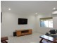 Unit 1/1 Diarama Close, Araluen NT 0870