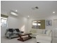 Unit 1/1 Diarama Close, Araluen NT 0870