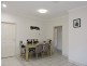 Unit 1/1 Diarama Close, Araluen NT 0870