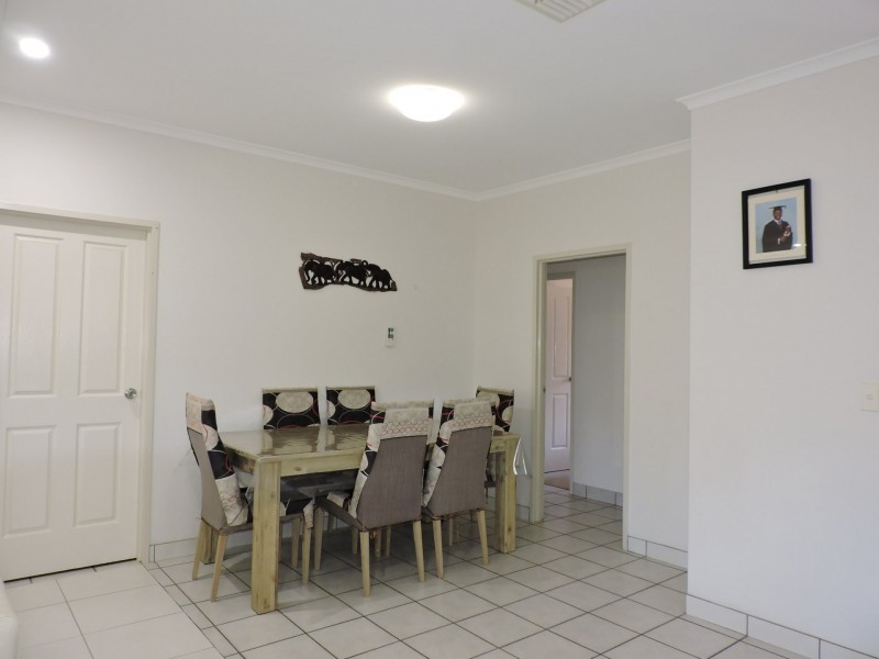 Unit 1/1 Diarama Close, Araluen NT 0870