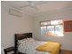Unit 1/1 Diarama Close, Araluen NT 0870
