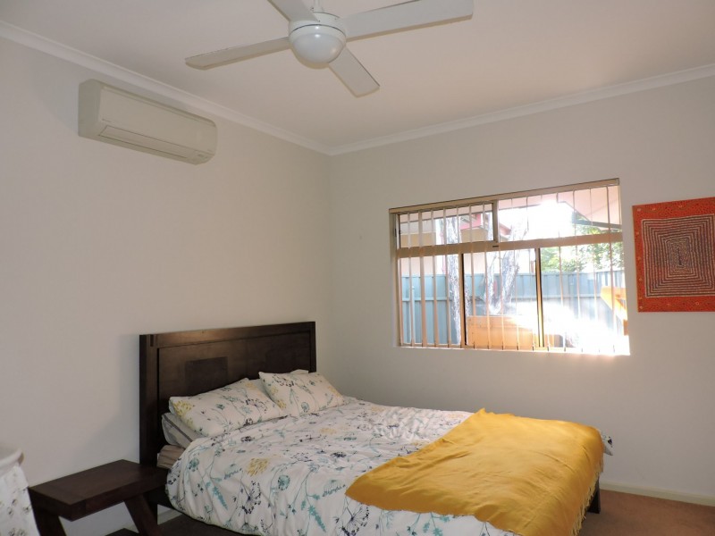 Unit 1/1 Diarama Close, Araluen NT 0870