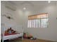 Unit 1/1 Diarama Close, Araluen NT 0870