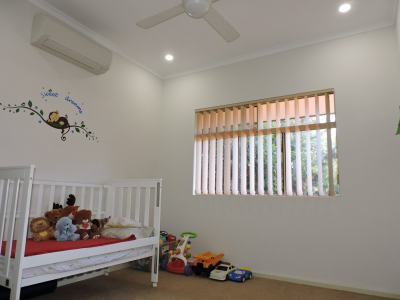 Unit 1/1 Diarama Close, Araluen NT 0870